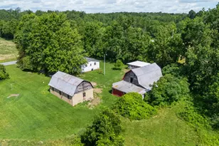3709 Michael Rd, Eau Claire, MI 49111 - Photo 8