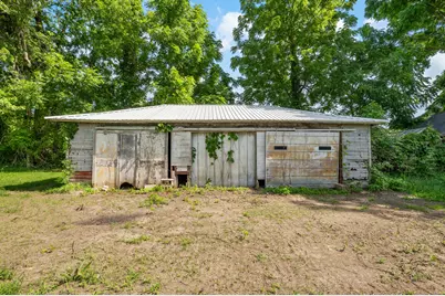 3709 Michael Road, Eau Claire, MI 49111 - Photo 18