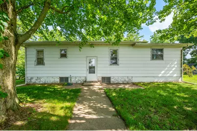 3709 Michael Road, Eau Claire, MI 49111 - Photo 4