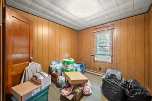 3709 Michael Rd, Eau Claire, MI 49111 - Photo 28