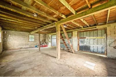 3709 Michael Road, Eau Claire, MI 49111 - Photo 16