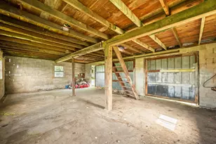 3709 Michael Rd, Eau Claire, MI 49111 - Photo 16