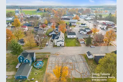 V/L Maple Street, Hopkins, MI 49328 - Photo 2