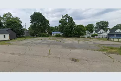 V/L Maple Street, Hopkins, MI 49328 - Photo 4