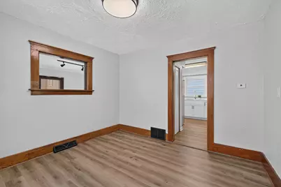 311 Gilbert Street, Jackson, MI 49201 - Photo 20