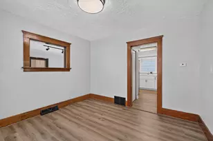 311 Gilbert St, Jackson, MI 49201 - Photo 20