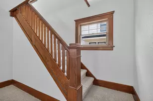 311 Gilbert St, Jackson, MI 49201 - Photo 32