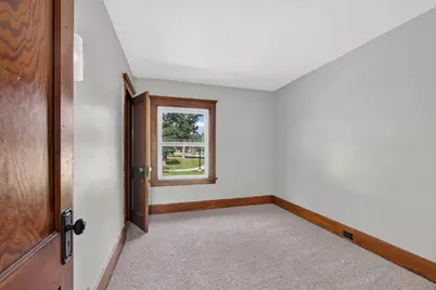 311 Gilbert Street, Jackson, MI 49201 - Photo 42