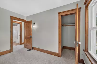 311 Gilbert Street, Jackson, MI 49201 - Photo 44