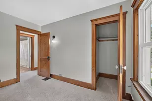 311 Gilbert St, Jackson, MI 49201 - Photo 44