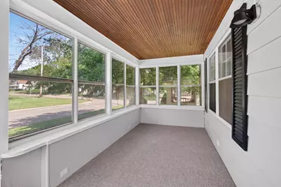 311 Gilbert Street, Jackson, MI 49201 - Photo 6