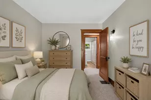 311 Gilbert St, Jackson, MI 49201 - Photo 46