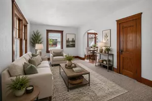 311 Gilbert St, Jackson, MI 49201 - Photo 12