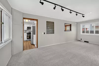311 Gilbert Street, Jackson, MI 49201 - Photo 26