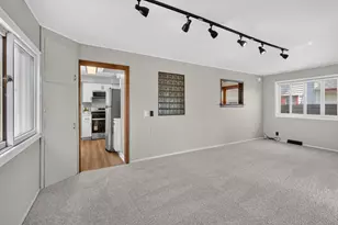 311 Gilbert St, Jackson, MI 49201 - Photo 26