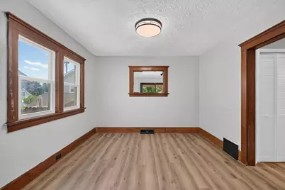311 Gilbert Street, Jackson, MI 49201 - Photo 16