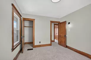 311 Gilbert St, Jackson, MI 49201 - Photo 38