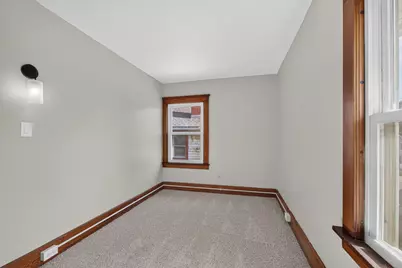 311 Gilbert Street, Jackson, MI 49201 - Photo 40