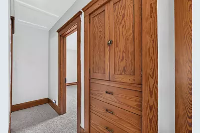 311 Gilbert Street, Jackson, MI 49201 - Photo 36