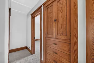 311 Gilbert St, Jackson, MI 49201 - Photo 36