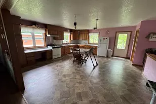 1692 N Galbraith Rd, Mio, MI 48647 - Photo 42