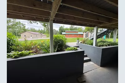 1692 N Galbraith Road, Mio, MI 48647 - Photo 56