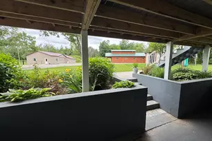 1692 N Galbraith Rd, Mio, MI 48647 - Photo 56