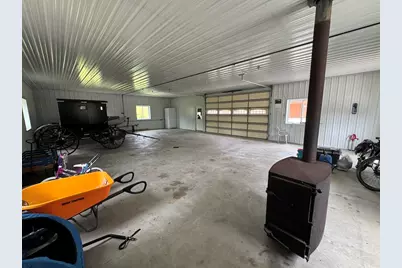 1692 N Galbraith Road, Mio, MI 48647 - Photo 74