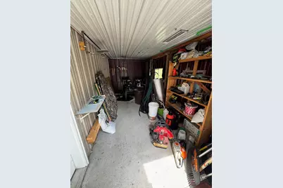 1692 N Galbraith Road, Mio, MI 48647 - Photo 70