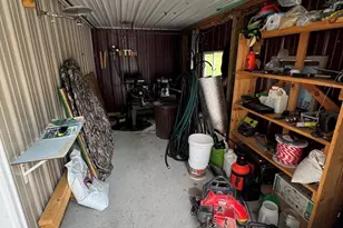1692 N Galbraith Rd, Mio, MI 48647 - Photo 70