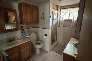 1692 N Galbraith Rd, Mio, MI 48647 - Photo 52