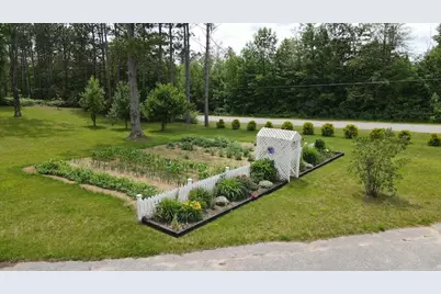 1692 N Galbraith Road, Mio, MI 48647 - Photo 36