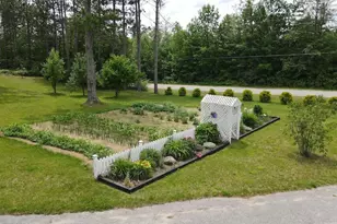 1692 N Galbraith Rd, Mio, MI 48647 - Photo 36