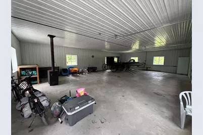 1692 N Galbraith Road, Mio, MI 48647 - Photo 72