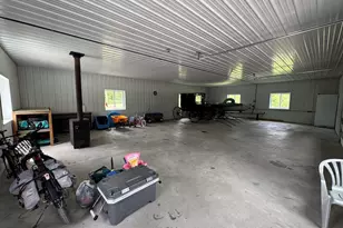 1692 N Galbraith Rd, Mio, MI 48647 - Photo 72