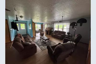 1692 N Galbraith Road, Mio, MI 48647 - Photo 38