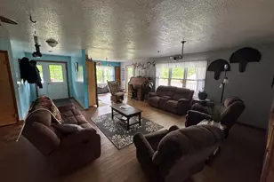 1692 N Galbraith Rd, Mio, MI 48647 - Photo 38