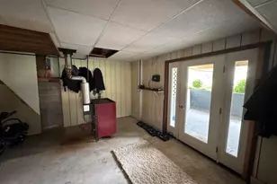 1692 N Galbraith Rd, Mio, MI 48647 - Photo 50