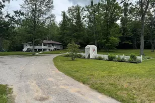 1692 N Galbraith Rd, Mio, MI 48647 - Photo 18