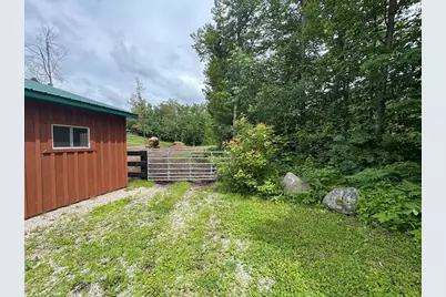 1692 N Galbraith Road, Mio, MI 48647 - Photo 20
