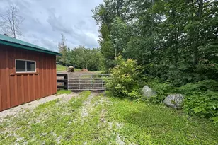 1692 N Galbraith Rd, Mio, MI 48647 - Photo 20