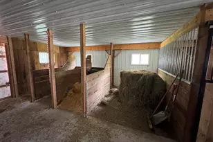 1692 N Galbraith Rd, Mio, MI 48647 - Photo 68