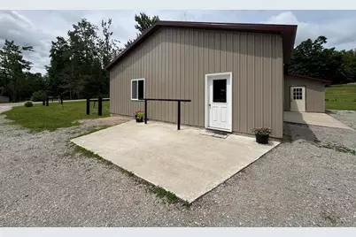 1692 N Galbraith Road, Mio, MI 48647 - Photo 12