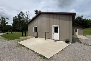 1692 N Galbraith Rd, Mio, MI 48647 - Photo 12