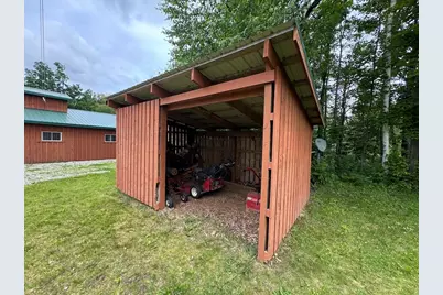 1692 N Galbraith Road, Mio, MI 48647 - Photo 62