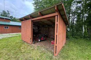 1692 N Galbraith Rd, Mio, MI 48647 - Photo 62