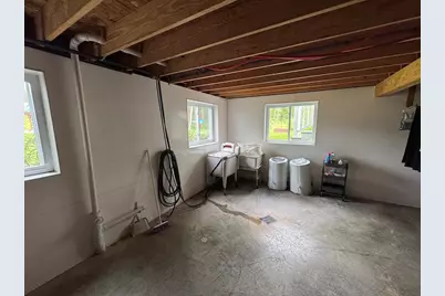 1692 N Galbraith Road, Mio, MI 48647 - Photo 48