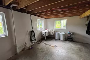 1692 N Galbraith Rd, Mio, MI 48647 - Photo 48
