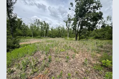 1692 N Galbraith Road, Mio, MI 48647 - Photo 34