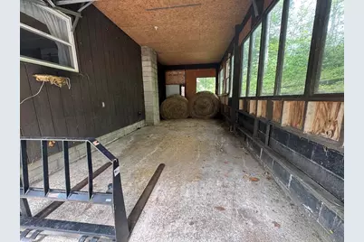 1692 N Galbraith Road, Mio, MI 48647 - Photo 78